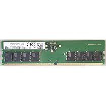 Samsung - Memoria DDR5 PC5-38400 (4800 MHz), Color Verde : Amazon